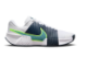 Nike GP Challenge Pro (FB3145-103) bunt 5