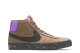 Nike Zoom Blazer Mid Pro GT SB ACG (DC0615-200) bunt 6