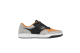 Nike GTS Return Premium Safari SB (CV6283-001) bunt 5
