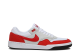 Nike GTS Return SB Premium (CK3464-600) bunt 6