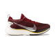 Nike VaporFly 4 Flyknit Gyakusou x (AV7998-600) bunt 6