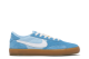 Nike Heritage Vulc SB Psychic Blue (CD5010-401) blau 4