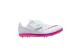 Nike High Jump Elite (FZ9636-101) weiss 5
