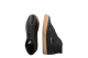 Nike SB Zoom Mid Premium Blazer (CU5283-001) schwarz 2