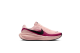Nike Revolution 8 (HJ8485-601) pink 1