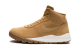 Nike Hoodland Suede (654888-727) braun 4