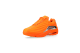 Nike Hot Step NOCTA x 2 Total (DZ7293 800) orange 2