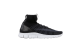 Nike HTM Free Mercurial Superfly (667978-001) bunt 4