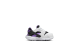 Nike Huarache (704950-117) weiss 1