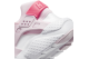 Nike Huarache Run (654275-608) pink 6