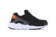 Nike Huarache (DX9267-001) schwarz 2