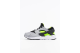 Nike Huarache Run PS (704949-015) grau 2