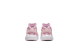 Nike Huarache SE (859591-600) pink 5