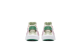 Nike Huarache Run SE (DQ0517-600) pink 5
