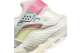 Nike Huarache Run GS (DR0163-100) weiss 6
