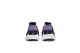 Nike Huarache Run GS (DR0166-001) schwarz 5