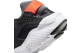 Nike Huarache (DR0173-001) schwarz 6
