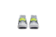 Nike Huarache (DV3479-100) weiss 5