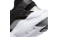 Nike Huarache (DV3481-001) schwarz 6