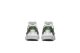 Nike Huarache Run GS (DX3065-100) weiss 5