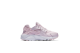 Nike Huarache Run SE GS (904538-600) pink 3