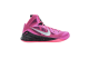 Nike Hyperdunk 2014 (653640-606) pink 3