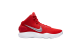 Nike Hyperdunk 2017 (897808-600) rot 3