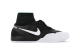 Nike Hyperfeel Koston 3 XT (860627-010) schwarz 6