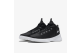 Nike Hyperfr3sh (759996001) schwarz 3
