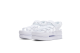 Nike Icon Classic Sandal (DH0223 100) weiss 5