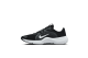 Nike In Season TR 13 (DZ9360-001) schwarz 1