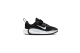 Nike Infinity Flow (FD6061-002) schwarz 6