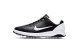 Nike Infinity Golf (CT0531-001) bunt 1