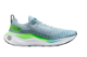 Nike ReactX Infinity Run 4 (DR2665-402) blau 6