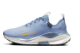 Nike InfinityRN Infinity 4 GORE TEX (FB2197-400) blau 5
