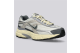 Nike Initiator (HQ1179-001) grau 6