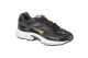 Nike Initiator (HQ3611-010) schwarz 6