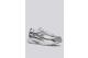 Nike Initiator (IB4339-101) multicolor 6