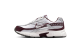 Nike Initiator (IB4688-111) bunt 6
