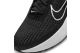 Nike Interact Run (FD2291-001) bunt 6
