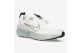 Nike INTERACT RUN (FD2291-002) bunt 6