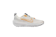Nike Interact Run (FD2291 103) weiss 1