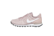 Nike Internationalist (828407-621) pink 1