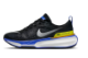 Nike ZoomX Run Invincible 3 (DR2615-003) schwarz 6
