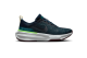Nike ZoomX Invincible Run 3 (DR2615-402) blau 5