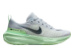 Nike Invincible 3 (DR2660-009) grau 6