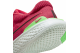Nike ZoomX Invincible Run Flyknit 2 (DH5425-600) rot 6