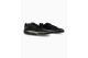 Nike Ishod Wair SB Smoke Grey (DC7232-003) schwarz 4