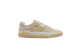 Nike SB Ishod Rattan Light Soft Wair (DC7232 201) beige 4