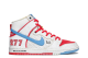 Nike Ishod Wair x Magnus Walker Dunk High Pro SB (DH7683-100) weiss 5